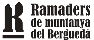 Ramaders de Muntanya del Berguedà